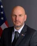 Carta abierta al Embajador Brandon Judd